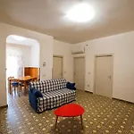 Apartman Bucarest A Pochi Passi Dal Marerifa444 *