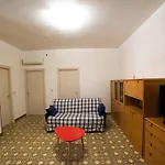 Bucarest A Pochi Passi Dal Marerifa444 * Porto d'Ascoli