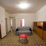 Apartman Bucarest A Pochi Passi Dal Marerifa444 *