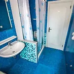 Bucarest A Pochi Passi Dal Marerifa444 * Porto d'Ascoli