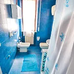Apartment Bucarest A Pochi Passi Dal Marerifa444 *