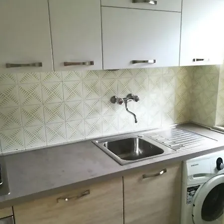 Bucarest A Pochi Passi Dal Marerifa444 Porto d'Ascoli