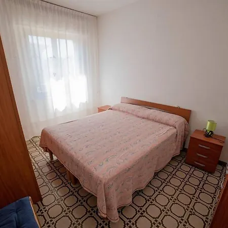 Bucarest A Pochi Passi Dal Marerifa444 *