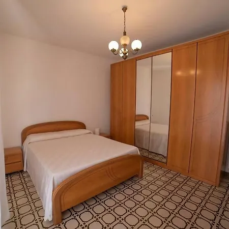Bucarest A Pochi Passi Dal Marerifa444 Lejlighed *