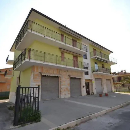 Lejlighed Bucarest A Pochi Passi Dal Marerifa444