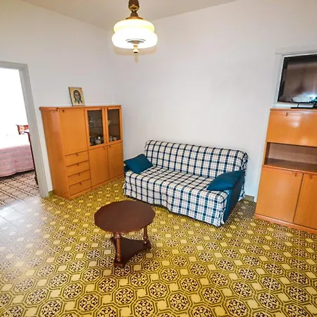 Bucarest A Pochi Passi Dal Marerifa444 Apartman *