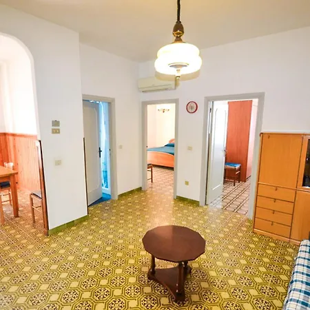 Apartman Bucarest A Pochi Passi Dal Marerifa444