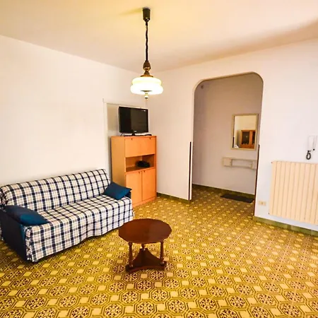 Bucarest A Pochi Passi Dal Marerifa444 Apartman *