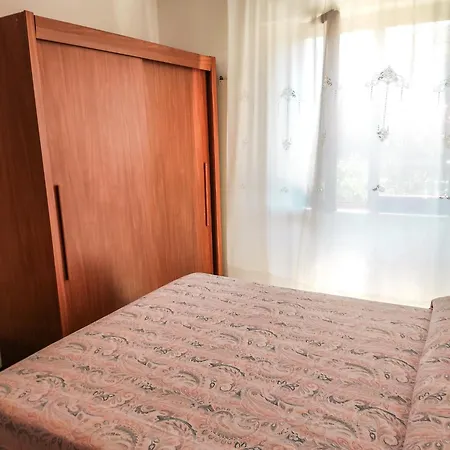 Bucarest A Pochi Passi Dal Marerifa444 * Porto d'Ascoli
