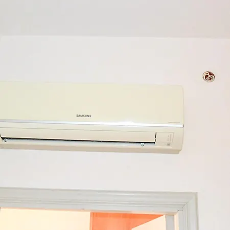 Bucarest A Pochi Passi Dal Marerifa444 Apartman *